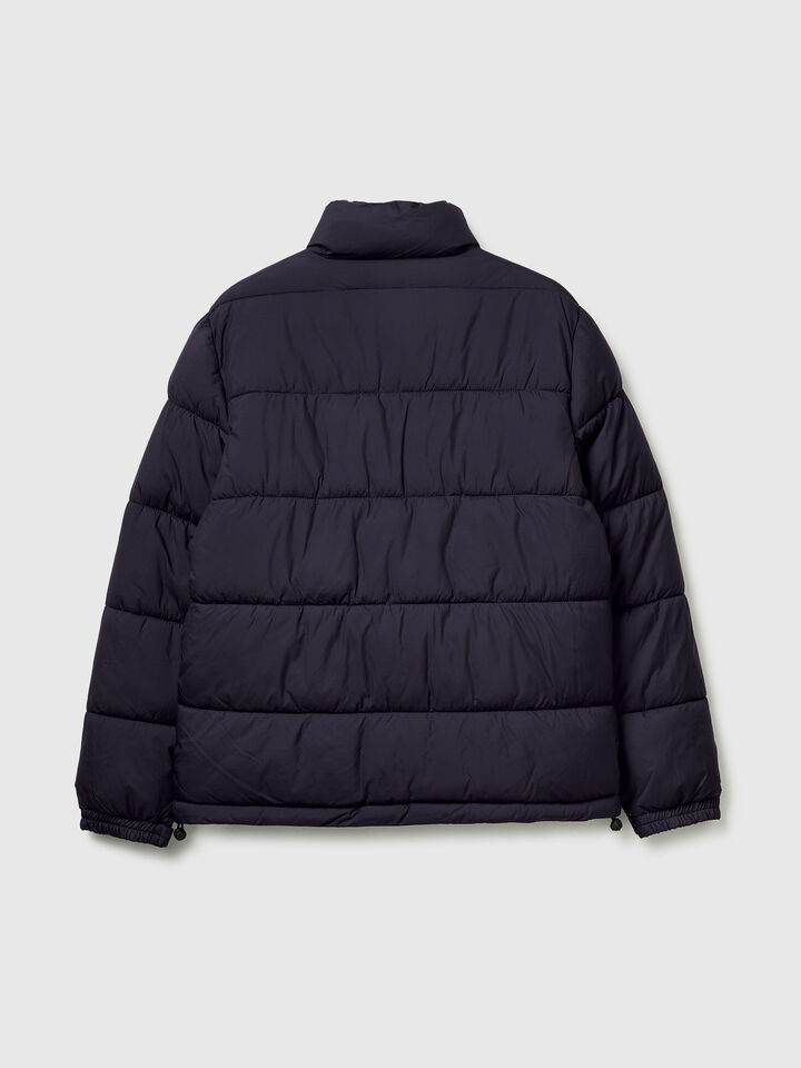 JACKET Men image number 2